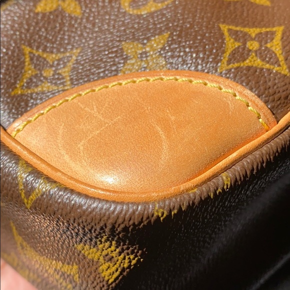 Louis Vuitton Nile - Picture 15 of 16